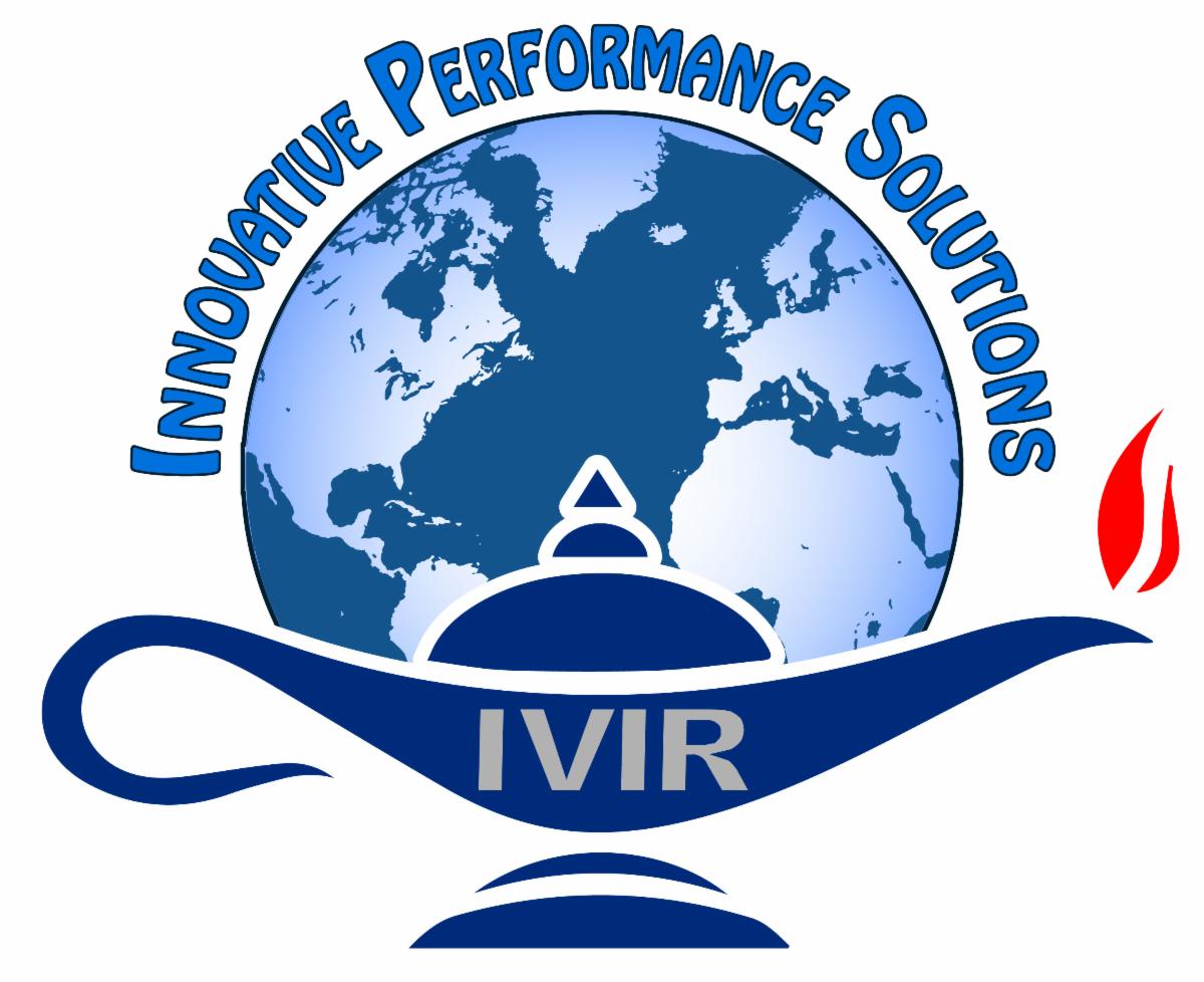NEW IVIR logo October 2019