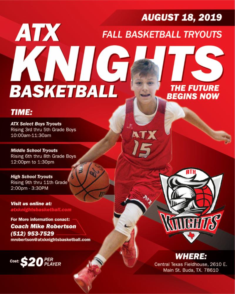 2019-atx-knights-fall-basketball-tryouts