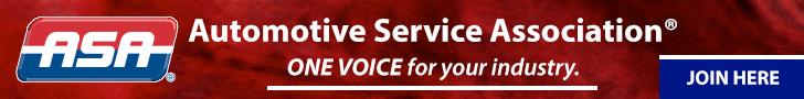 ASA one voice banner ad NN JOIN HERE.jpg