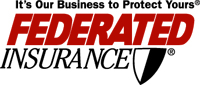 Federated