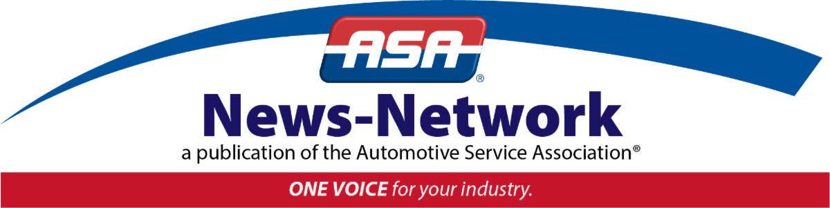 News Network header 3.png