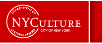 Department of Cultural Affairs