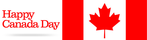 canada_day4.jpg