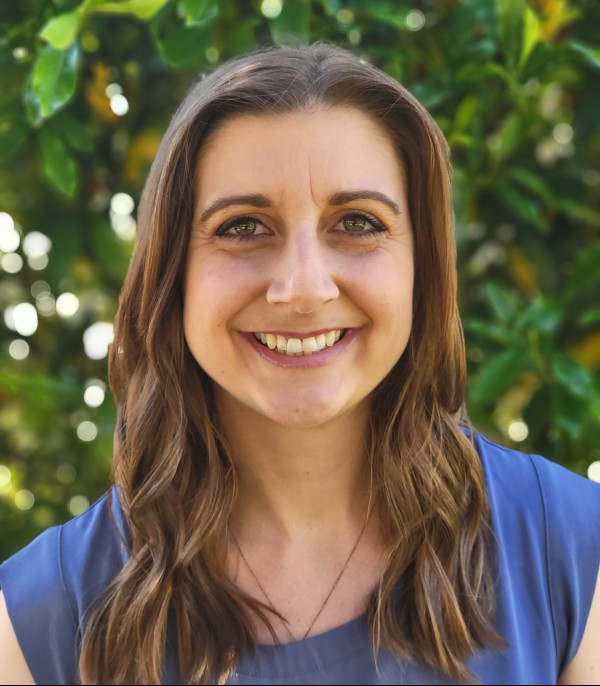 Live Online Jan 26 Meet Dr. Falkner