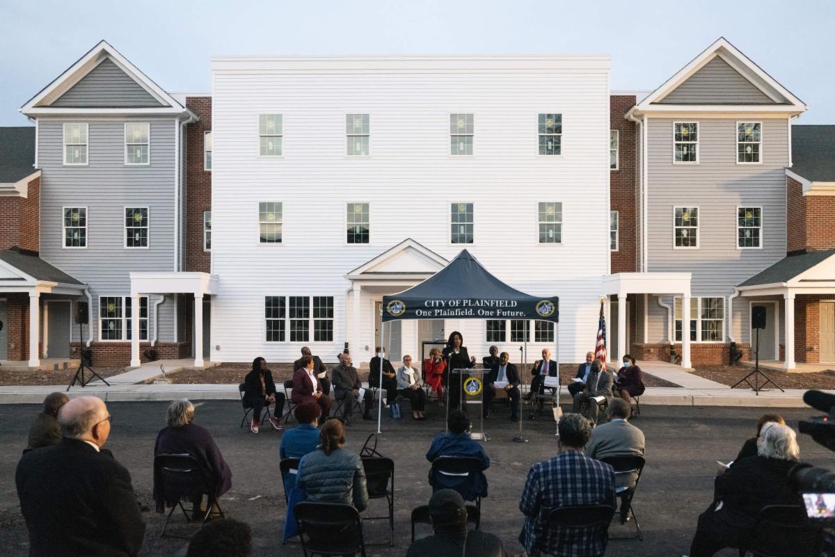 Don't miss out HAP's Community Quarterly Newsletter