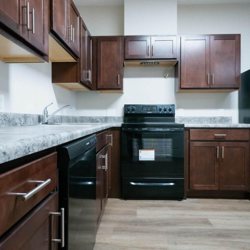 Don't miss out HAP's Community Quarterly Newsletter