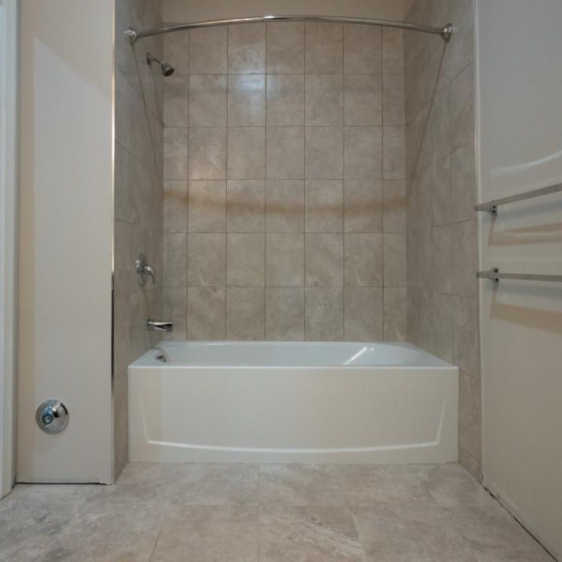 Don't miss out HAP's Community Quarterly Newsletter