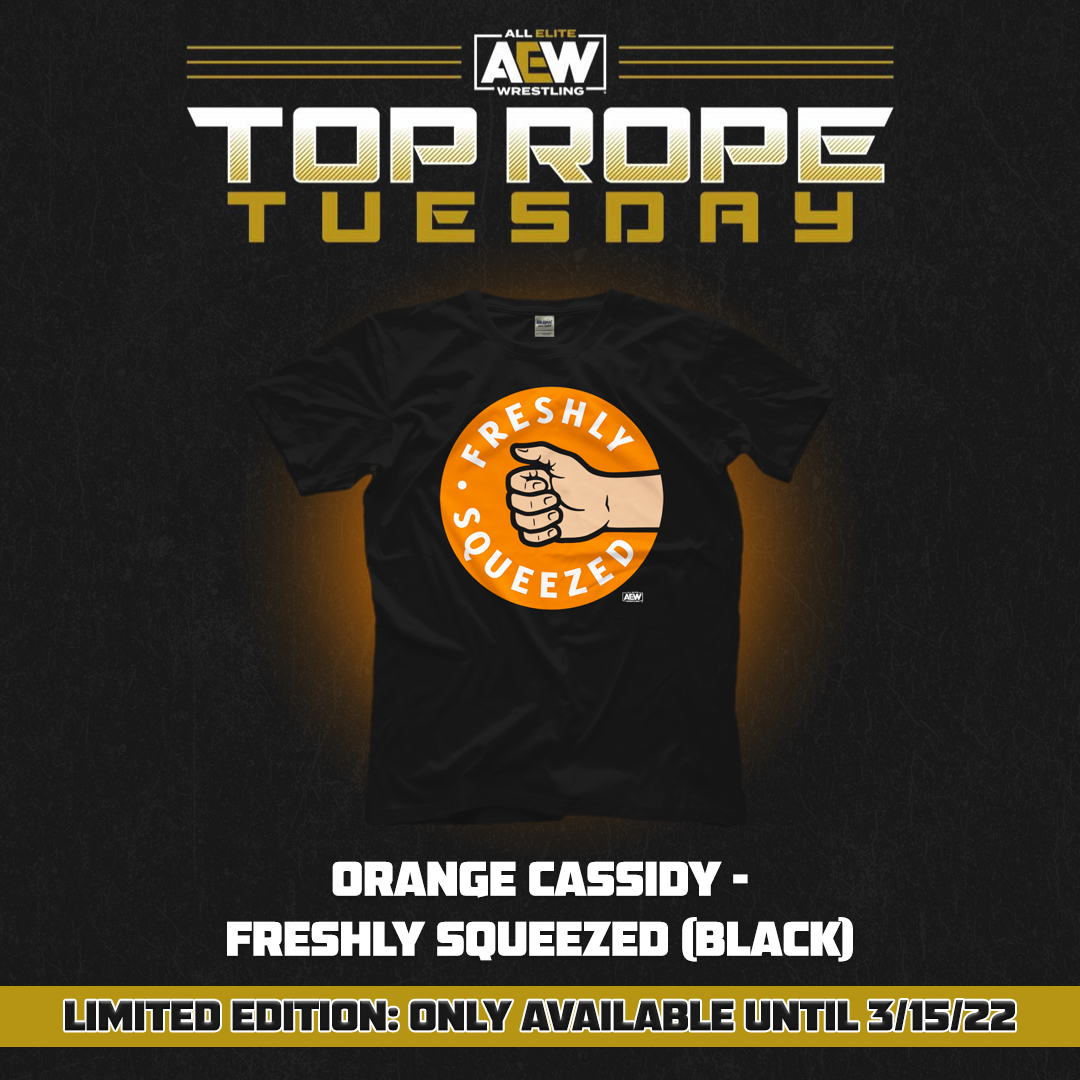 Nick Gage Micro Brawler Pre-Order 