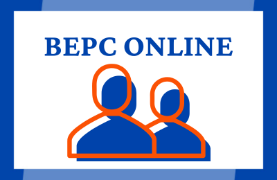 ea8341a3-6e30-4e88-9539-39264ac22cdb image