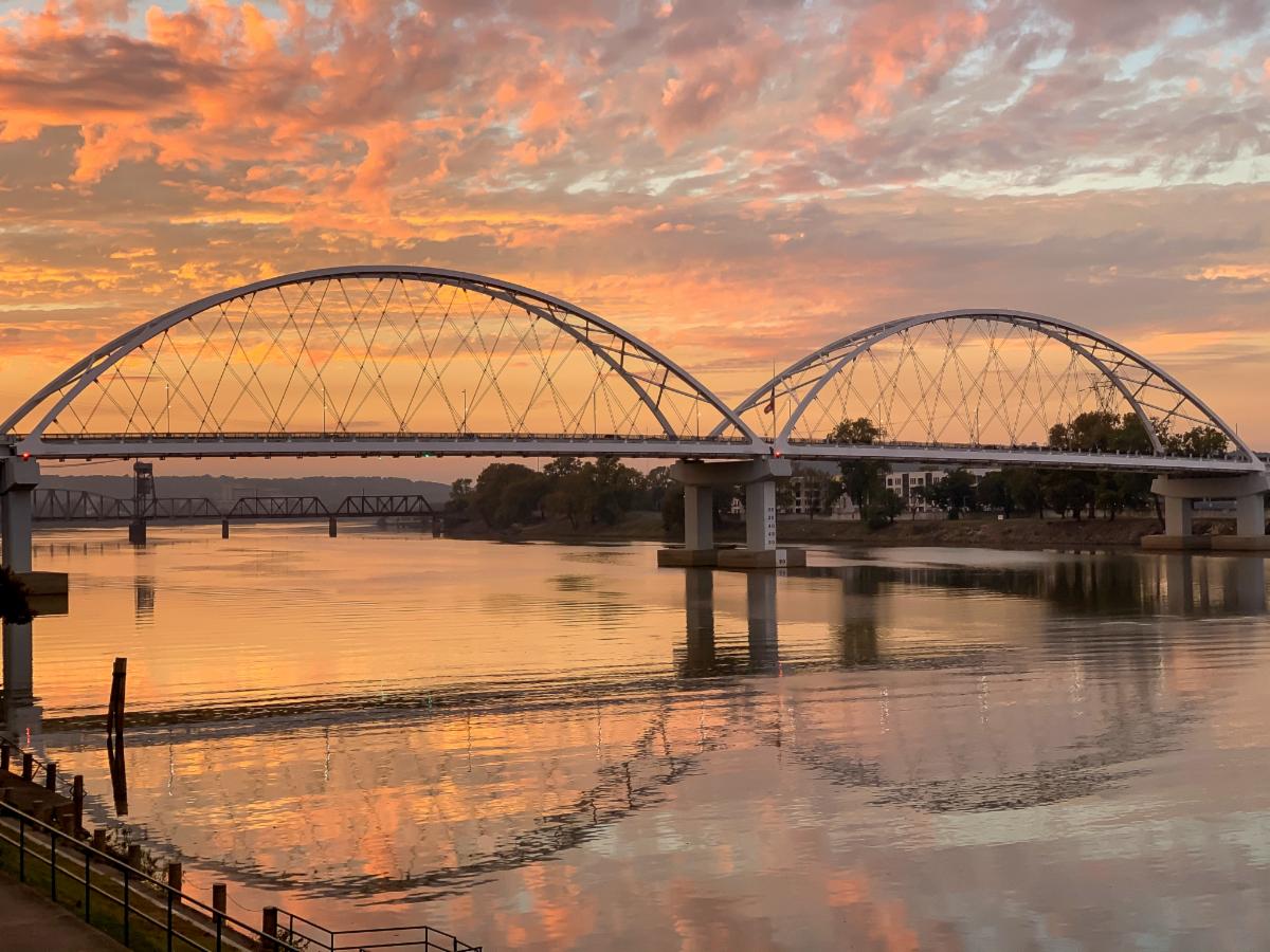 The Downtown Update September 8th