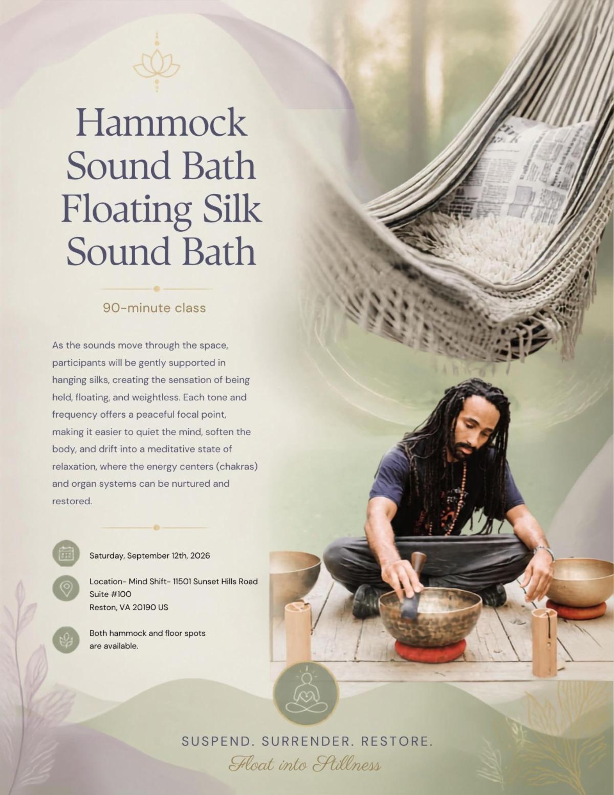 HammockDanteSept2026