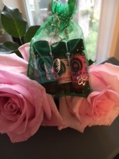 AbundanceSelfLoveSpecial