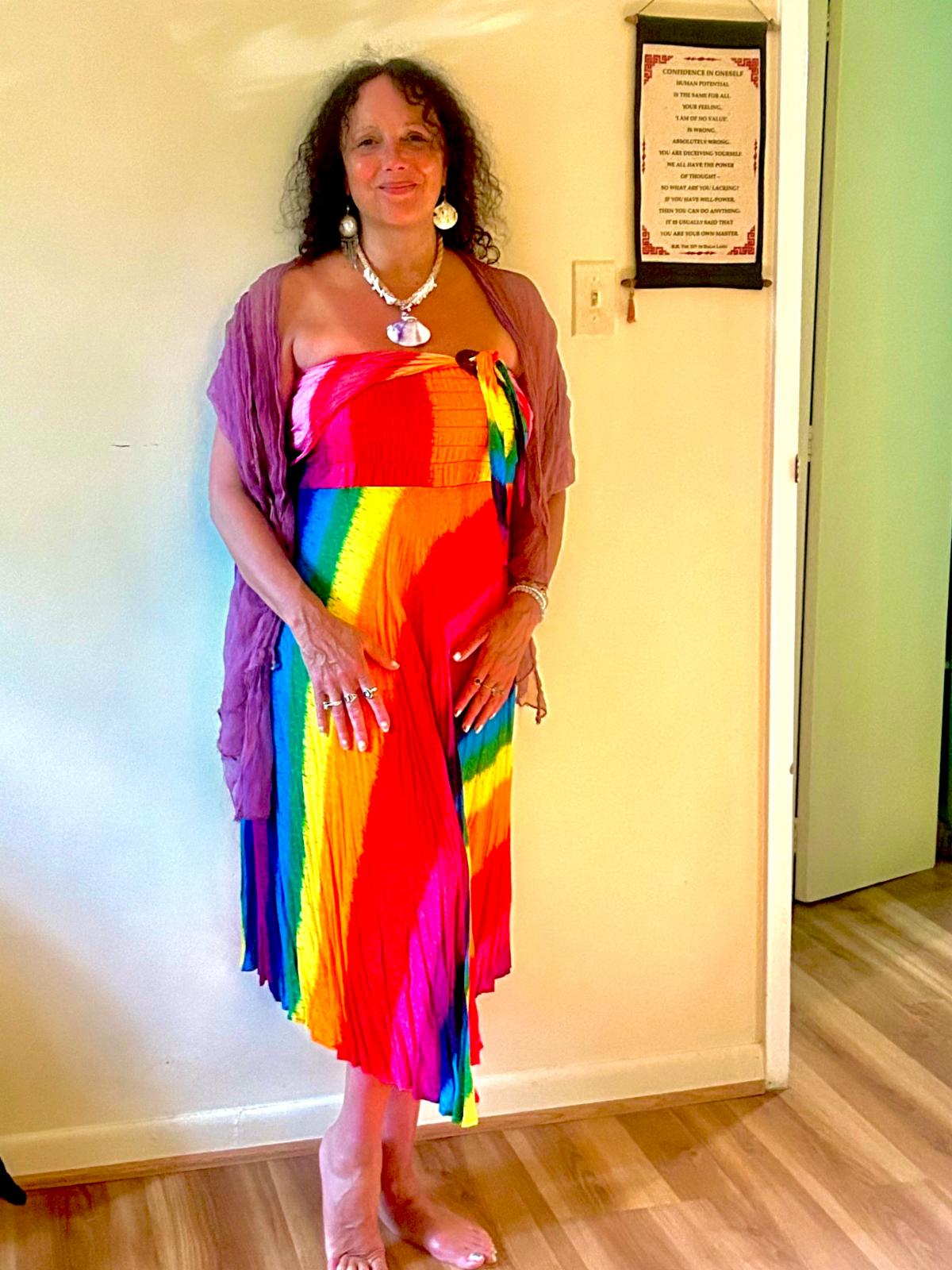 ColorfulBNAug26