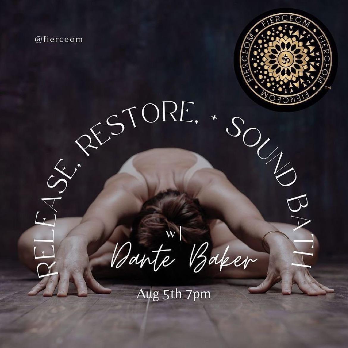 RestoreSoundBathAug52022