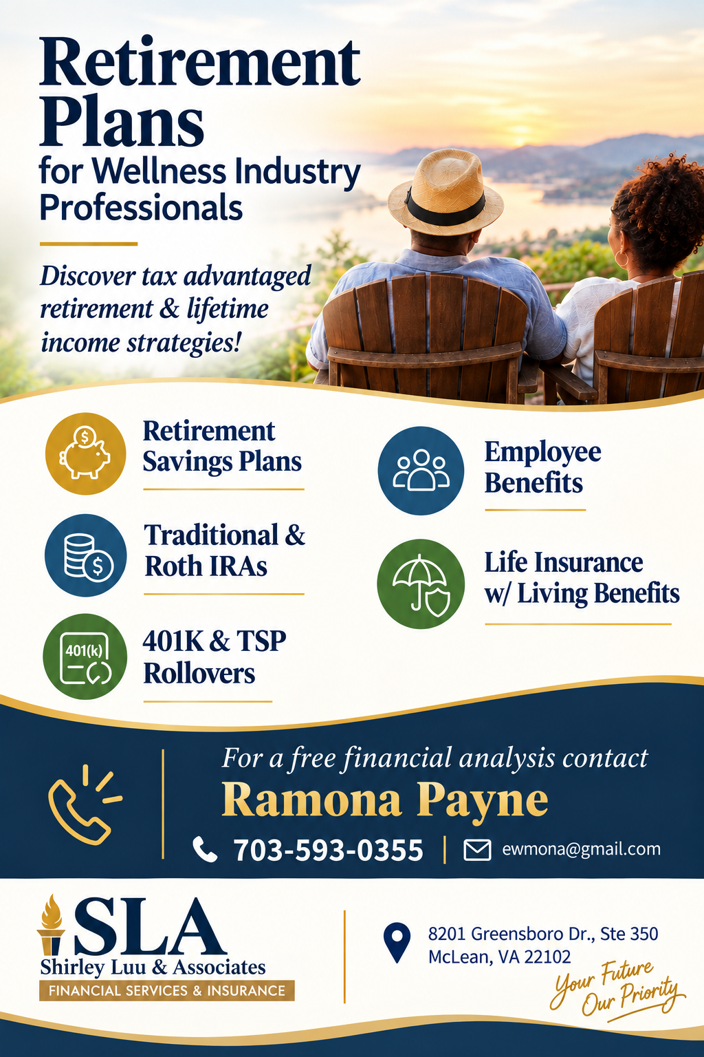 RamonaPayne