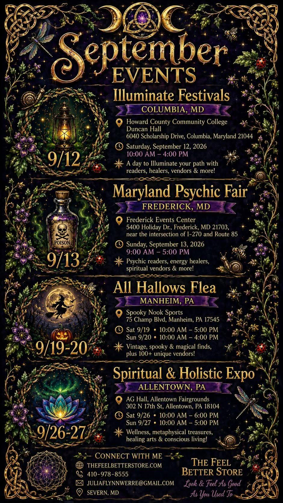 psychicfairSept26