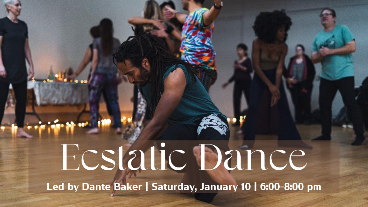 EcstaticDancePromoJan26Beloved