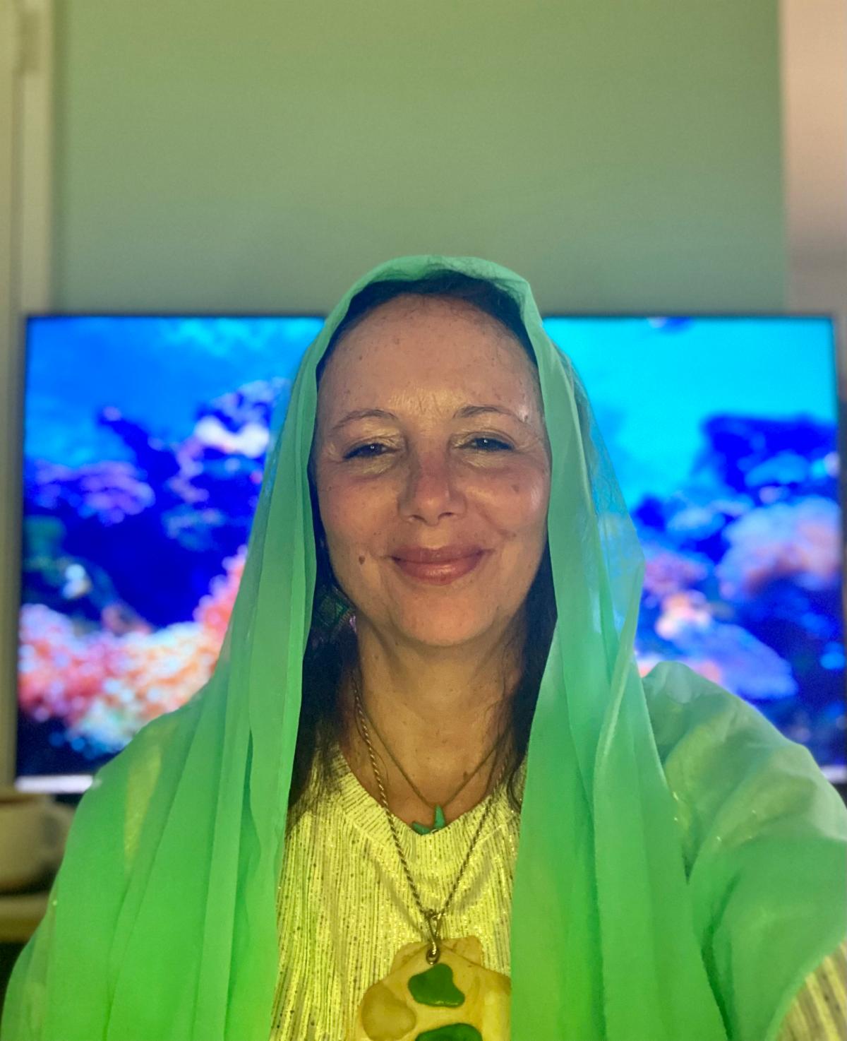 BnMotherMary