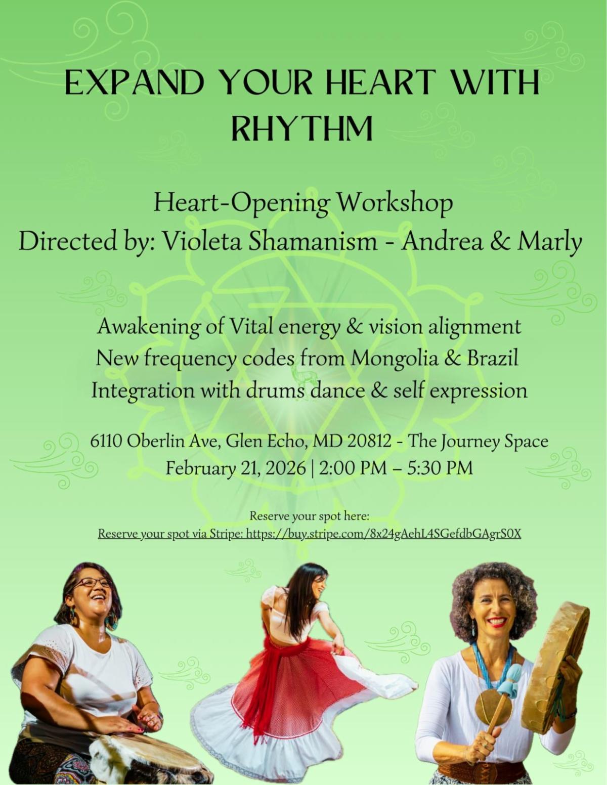 ExpandYourHeartFeb212026