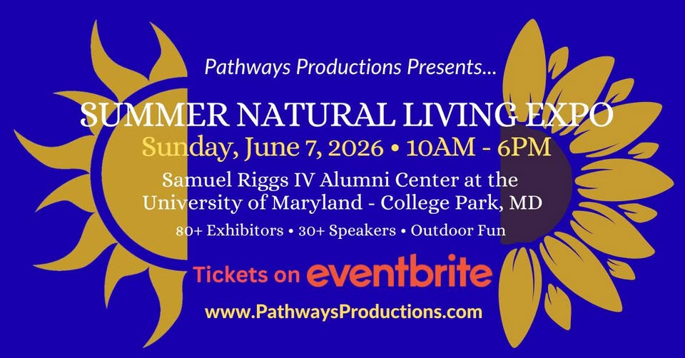 PathwaysJune72026