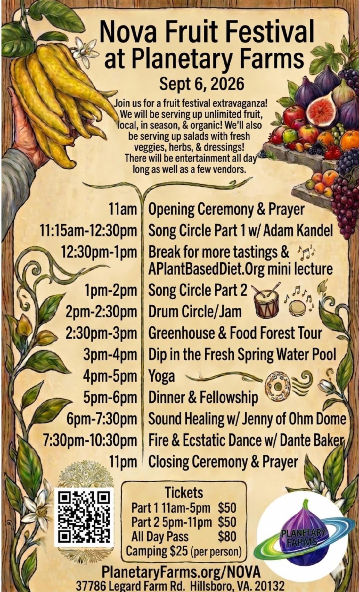FruitFestivalDaveSept62026