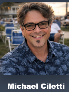 MichaelCiletti