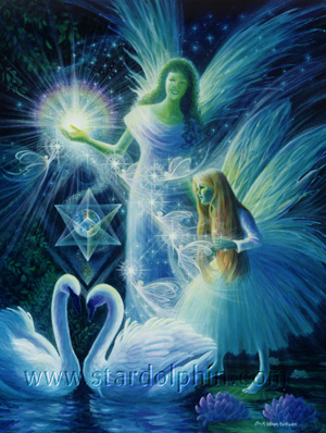 HealingofNatureKingdom