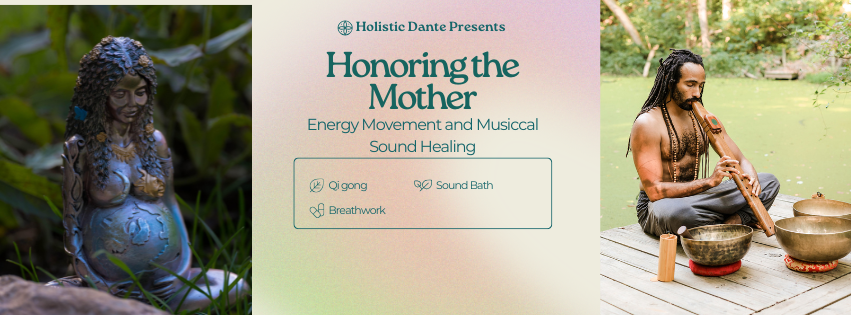 MothersDayMay2026