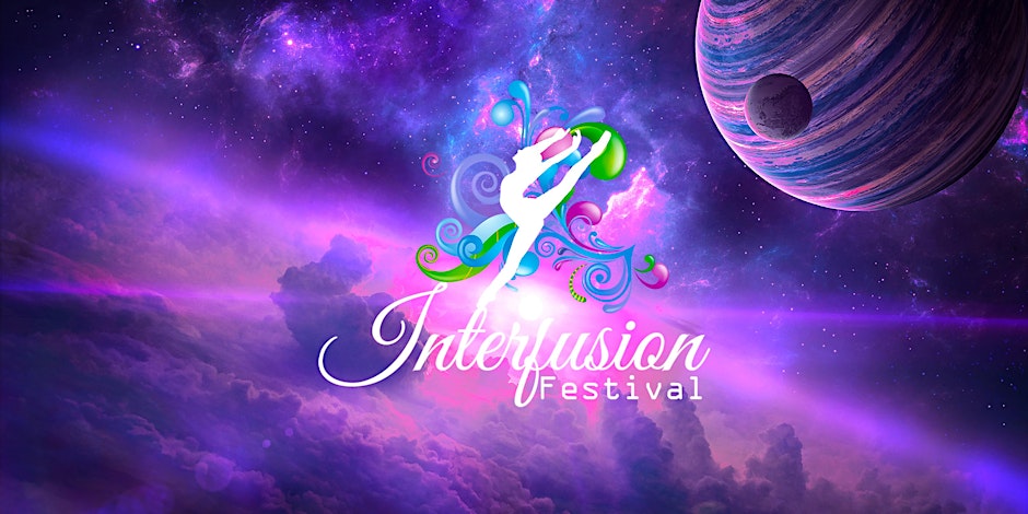 InterfusionFestival2026