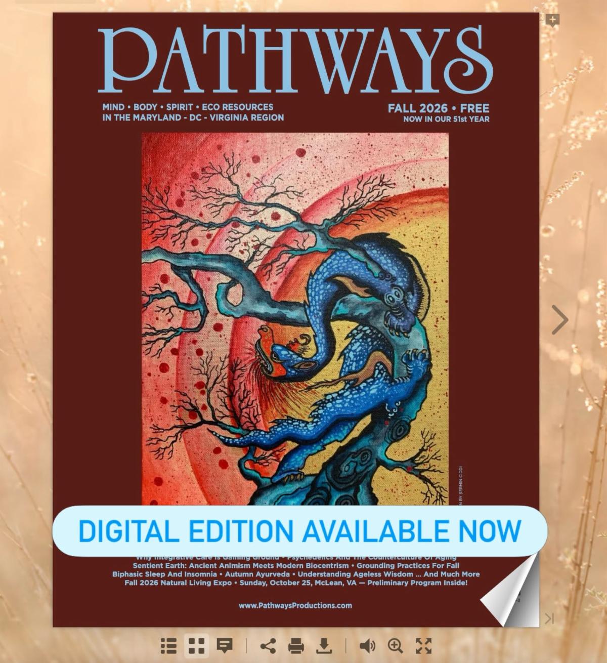 PathwaysDigitalVersionFall26