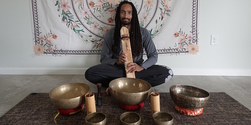 DanteFluteBowlsChimes