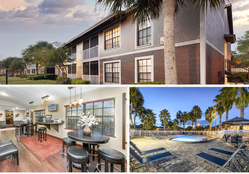 OFFERS DUE 5/11 ConcreteBuilt ValueAdd in Strong Tampa Location