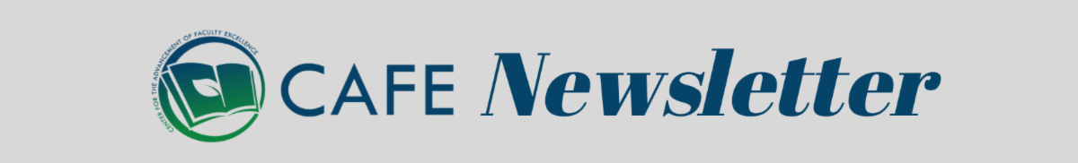 cafe news