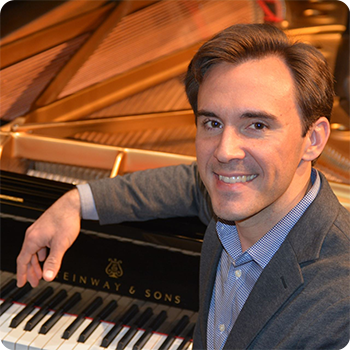 Vernon Snyder