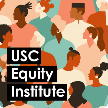 USC Equity Institute