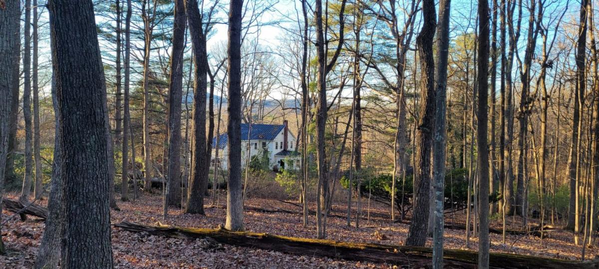 ALL PAC - 2023 A Different NEW Strategic Plan