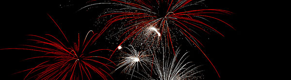 fireworksb.jpg