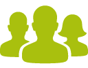 icons_green_people-2x.png