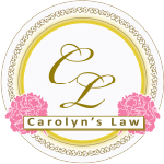 Site-Logo-new-1-1.png