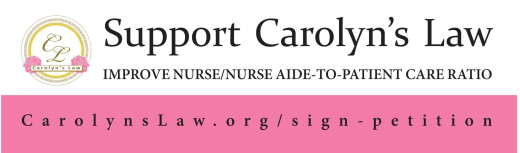 Carolyns Law Banner.png