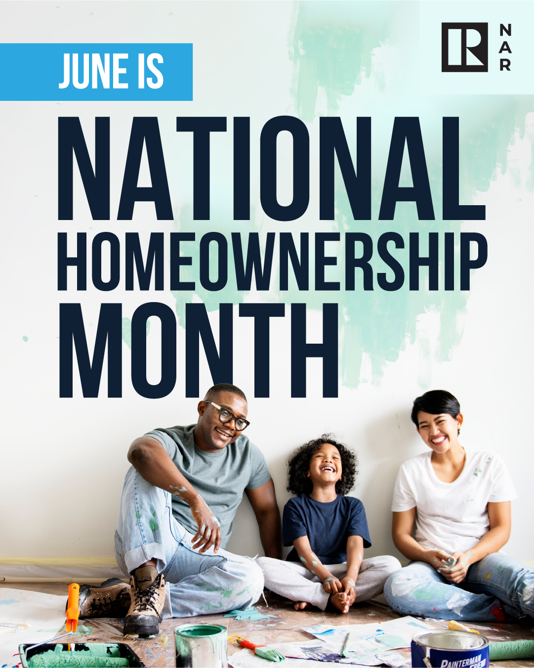 fa1f0b69-95dc-4f09-a304-3b4b56f9a440 image