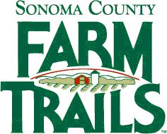 Farm Trails Logo