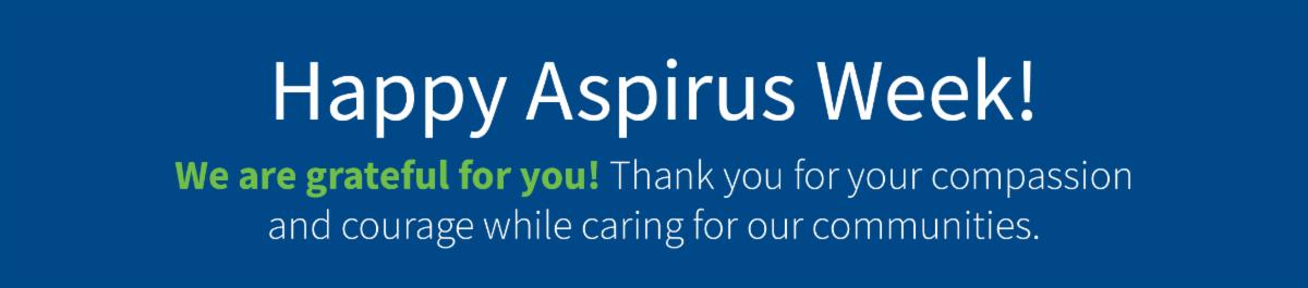 AspirusWeek_ASP-339e.jpg