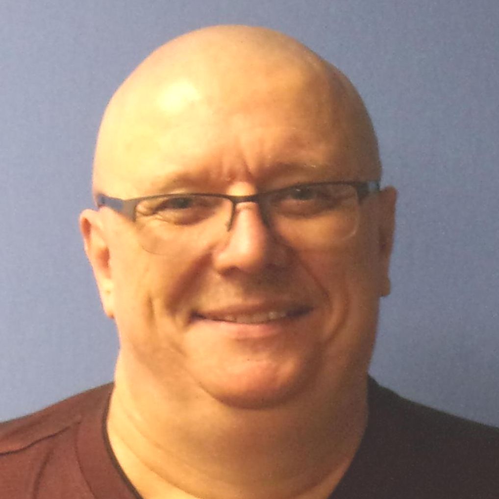 Aspirus Southeast & Southwest WI Division News April 18, 2023