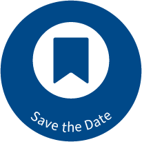 Save the Date Icon_blue.png