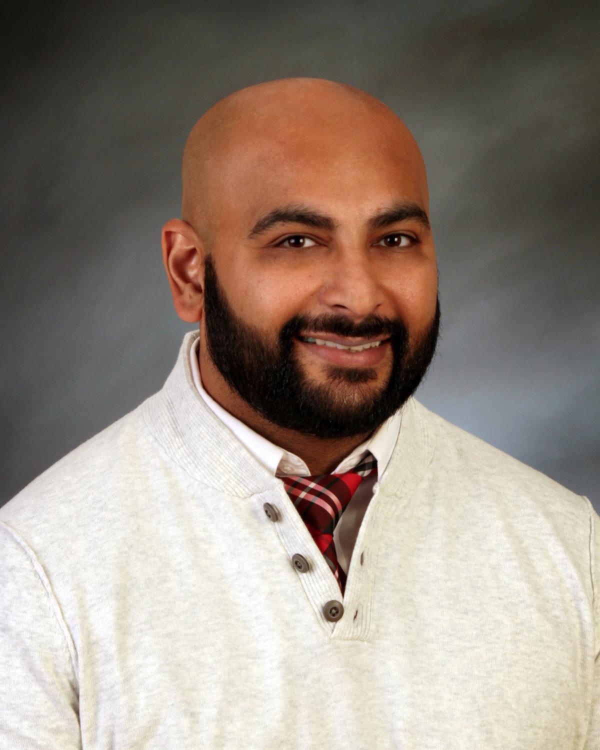 Aspirus UP Region News November 15, 2022