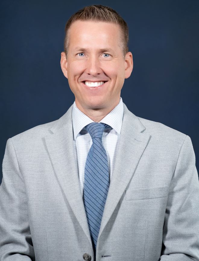 Aspirus UP Region News - December 12, 2023