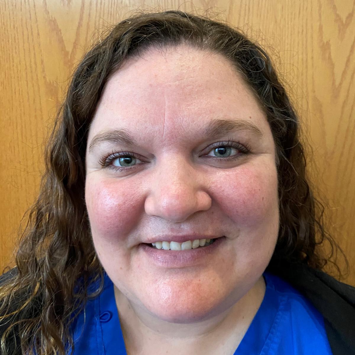 Aspirus North WI Division News May 2, 2023