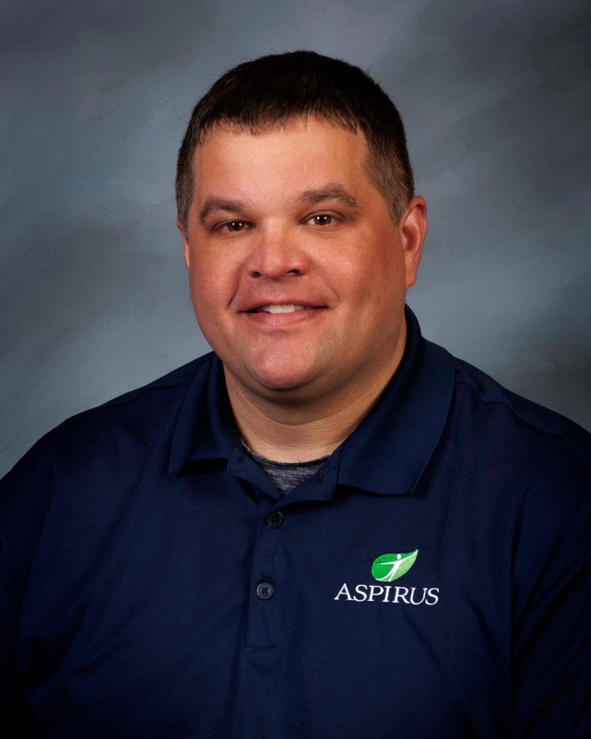 Aspirus UP Region News October 3, 2023