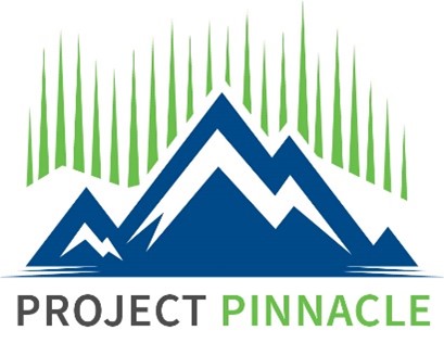 Project-Pinnacle.jpg